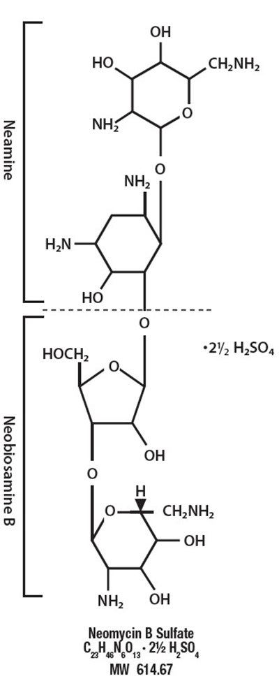 Structure (Structure)