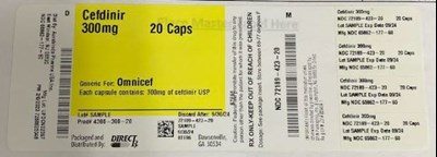 72189-423-20.jpg 72189-423-20 - 72189 423 20