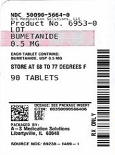 lbl500905664.jpg Label Image - lbl500905664