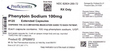 82804-269-72 (Image 01)