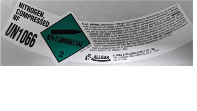 Nitrogen (Nitrogen)