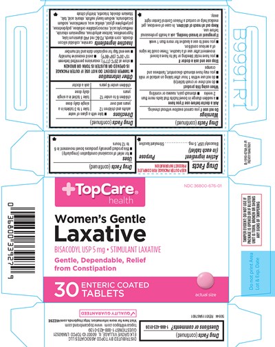 Topcare 44-676A - topcare 44 676a 1