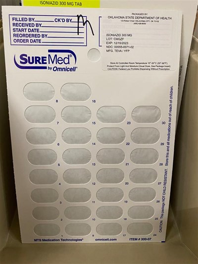 1ebf0abe-1f5f-4731-ab5c-2f3cc742db29.jpg Isoniazid Card - 1ebf0abe 1f5f 4731 ab5c 2f3cc742db29