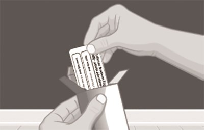 Figure 1 (Salonpas Diclofenac Sodium Topical Gel 1 Percent O 1)
