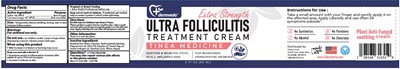 Ultrafolliculitistreatment (83819606 3)