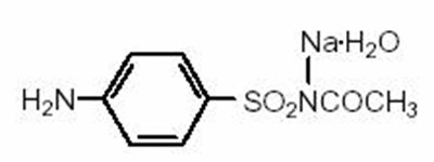 Chemical Structure (F43da9e1 1ed7 48e6 B6f4 4794ba0644a1 01)