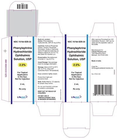 2ml Carton (9ae3a58c 1069 4d91 B637 65d0aee9a13d 03)