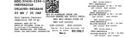Label Image (Lbl504360396)