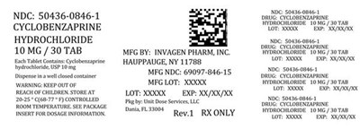 Label Image (Lbl504360846)