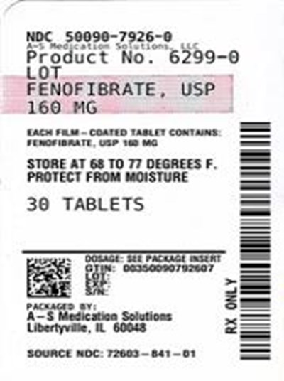 Label Image (Lbl500907926)