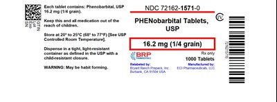 Label - lbl721621571