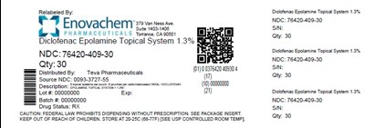 Label (Label)
