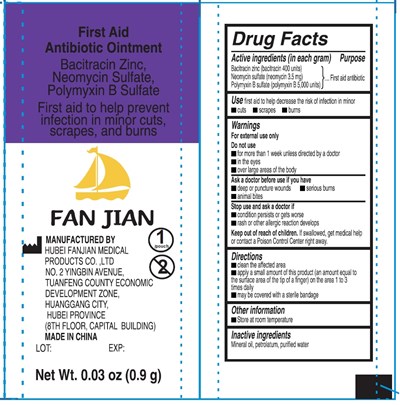 Label02.jpg Label02 - Label02