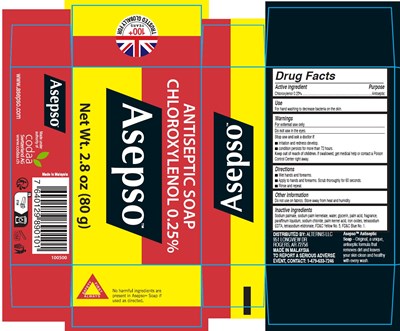 Label (Label)
