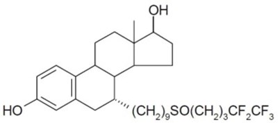Structural Formula - ful0c 0000 06