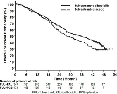 ful0c-0000-11.jpg Figure 10 - ful0c 0000 11