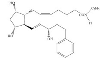 Chemical Structure (Zolymbus 01)