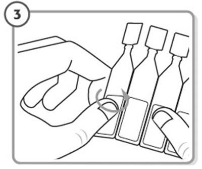 Ifu Step 3 (Zolymbus 02)