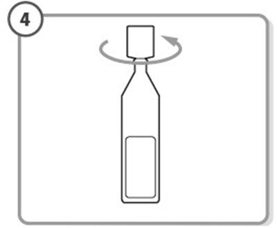 Ifu Step 4 (Zolymbus 03)