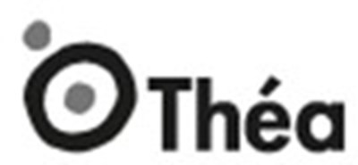 Logo (Zolymbus 05)