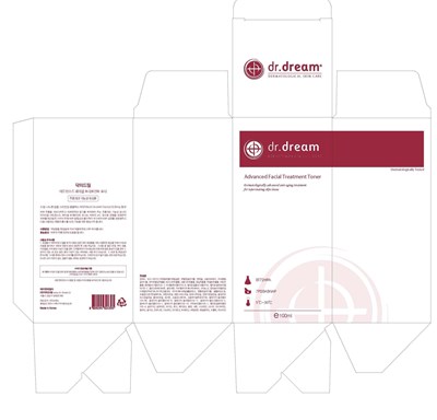 Package Label (Label)