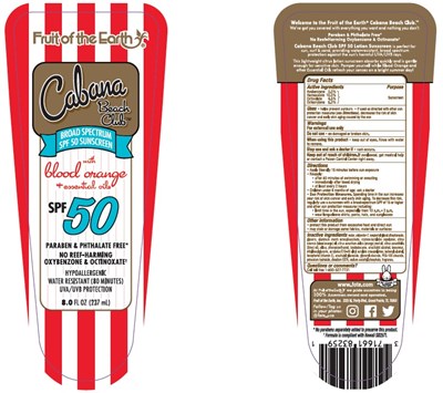 83259E1F1.jpg 83259E1F1 - 83259E1F1