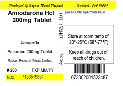 Label (Lbl713351985)