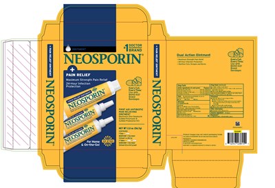 Neosporin_01 (Neosporin 01)