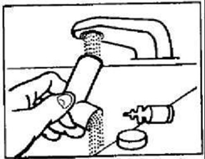 Figure A - pro03 0006 06