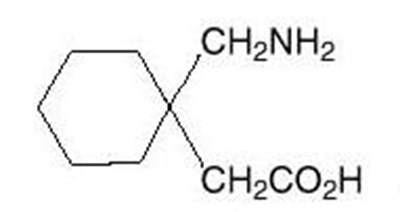 gabapentin-struc.jpg gabapentin-struc - gabapentin struc