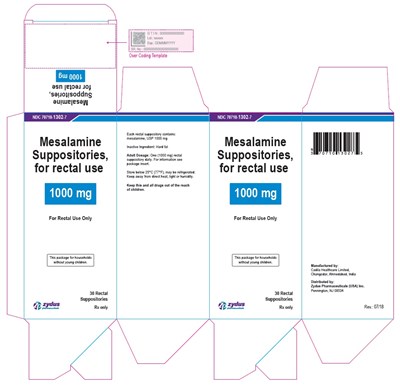 149be946-a75a-4ebb-94ff-e2cc8e5b0bfc-03.jpg Mesalamine rectal suppositories, 1000 mg - 149be946 a75a 4ebb 94ff e2cc8e5b0bfc 03
