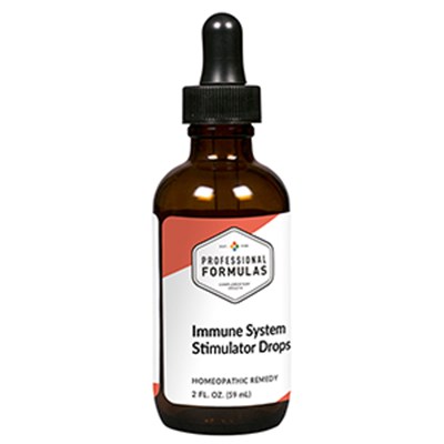 Label Image (C33 Thumb)