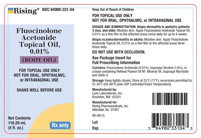 bottle-body-oil.jpg bottle - bottle body oil