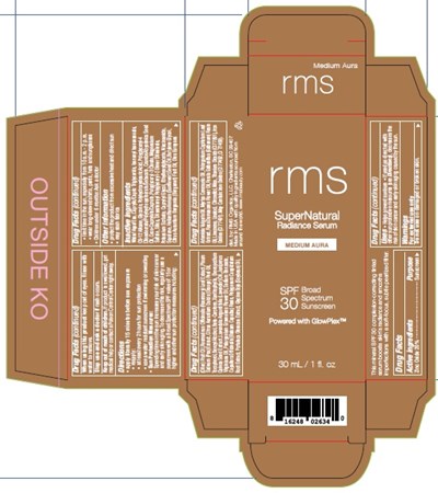 mediumaura.jpg 2 - mediumaura