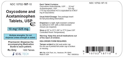 10 mg- 1000's Pack Size (09d5e06a Figure 15)