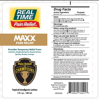 Label (Label)