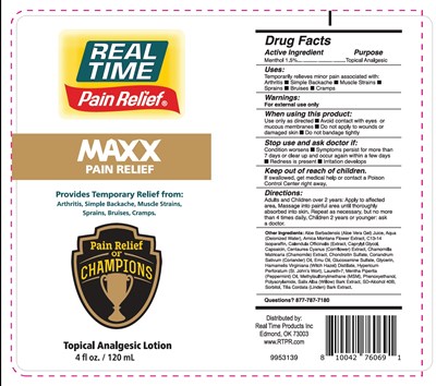 Label2 (Label2)