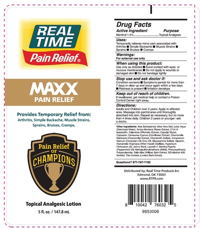 Label3 (Label3)