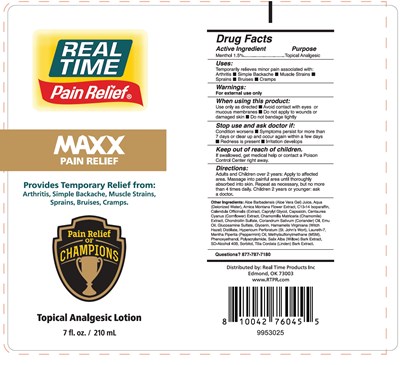 Label4 (Label4)