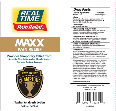 Label6 (Label6)
