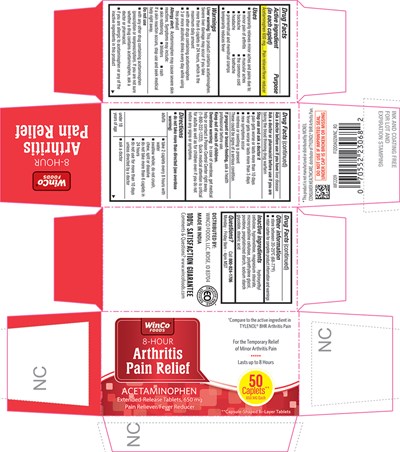 F1200A02WNC_R0.jpg image description - F1200A02WNC R0