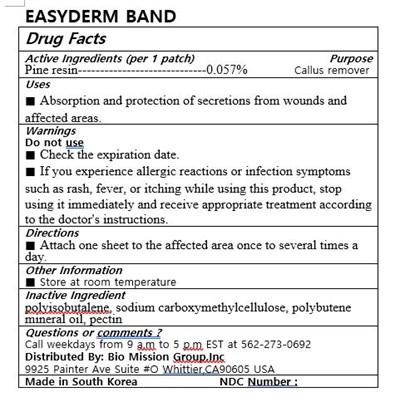 Label (Label)