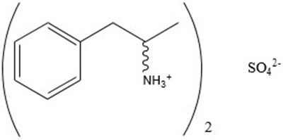 Chemical Structure - evekeo 01