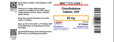 Label (Lbl713353124)