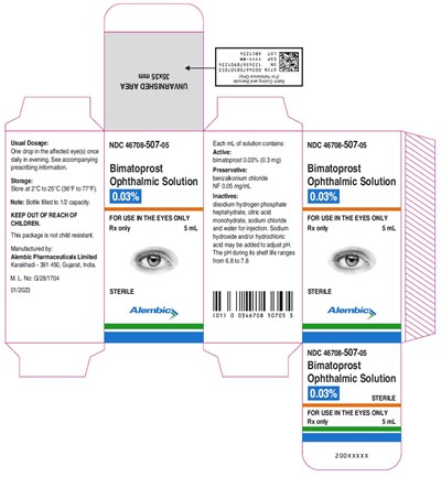 bimatoprost-carton-5ml-alembic - bimatoprost carton 5ml alembic