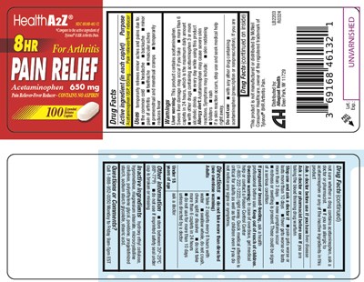 461---pain-relief-1.jpg Pain Relief - 461 pain relief 1