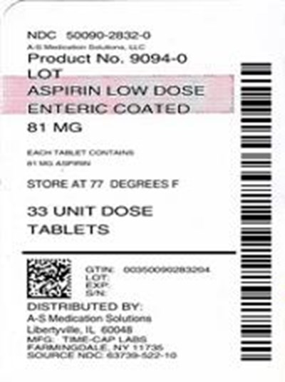 Label Image (Lbl500902832)
