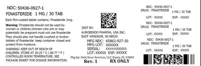 Label Image (Lbl504360927)