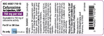4d14b1a4-39d2-4e96-b84d-e193fbc99b16-02.jpg Cefuroxime for Injection, USP 750 mg, Vial Label - 4d14b1a4 39d2 4e96 b84d e193fbc99b16 02