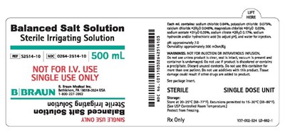 balanced-salt-solution-in-glass-1.jpg balanced salt solution in glass 1